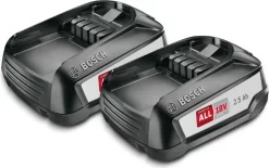 Bosch BBS612PCK Akku Handstaubsauger Zwei Akkus Im Lieferumfang Kabellos -Philips Haushaltsgeräte Verkaufsgeschäft 3e93c31615112aefb0cef1fea1b3d785