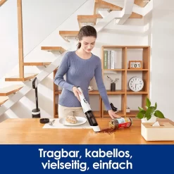 Tineco Pure One Mini S4 Smart Akku Handstaubsauger Beutellos 8000 Pa Mit 3 Düsentypen Für Vielseitige Leistung 12 Tineco Pure One Mini S4 Smart Akku Handstaubsauger Beutellos 8000 Pa Mit 3 Düsentypen Für Vielseitige Leistung -Philips Haushaltsgeräte Verkaufsgeschäft 3ea0636a7e685f364bf21ee8cfad2ee5