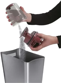 Hoover MBC500UV, Ultra Vortex Mattress Cleaner, Red, White -Philips Haushaltsgeräte Verkaufsgeschäft 3ed1a0bce63b3663b440a52e9ae7eec9