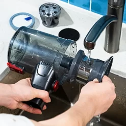 FREIHAFEN 26000Pa 4 In 1 Staubsauger Kabellos Mit Abnehmbarer Akku,Akku Staubsauger,35 Min Laufzeit 15 FREIHAFEN 26000Pa 4 In 1 Staubsauger Kabellos Mit Abnehmbarer Akku,Akku Staubsauger,35 Min Laufzeit -Philips Haushaltsgeräte Verkaufsgeschäft 3efd8d146cf9dda7082bdc377f5f045a 1