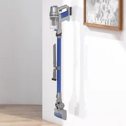 Zyklon Staubsauger Beutellos Handstaubsauger Boden Teppich Akku Bodendüse -Philips Haushaltsgeräte Verkaufsgeschäft 3f7183247b15a28a3c042e89da6df110