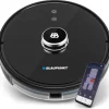 Blaupunkt Blaupunkt Bluebot Xtreme Laser Robotic