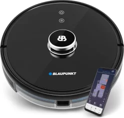 Blaupunkt Blaupunkt Bluebot Xtreme Laser Robotic