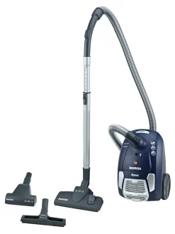 Hoover BV71 BV30 Bodenstaubsauger Mit 700W, 2,3L, Viel Zubehör & 5m Kabellänge -Philips Haushaltsgeräte Verkaufsgeschäft 3fab21a9ccbf7dfabe6f199b2c60a47d