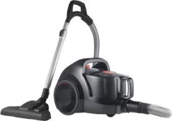 Grundig VCC 7170 ECO Bodenstaubsauger 750 W HEPA-Filter Beutellos 2,7 L 76 DB 18 Grundig VCC 7170 ECO Bodenstaubsauger 750 W HEPA-Filter Beutellos 2,7 L 76 DB -Philips Haushaltsgeräte Verkaufsgeschäft 3fb126c18f175b3c6dd25dff71964739