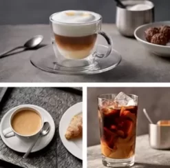 Siemens Kaffeevollautomat TP707D06 EQ.700 Classic Schwarz 23 Siemens Kaffeevollautomat TP707D06 EQ.700 Classic Schwarz -Philips Haushaltsgeräte Verkaufsgeschäft 3fd2f252571024f9cd3cea23c5532714