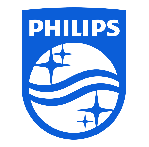 Philips Haushaltsgeräte Verkaufsgeschäft
