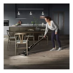 AEG QX8-2-16MB I Flexibility Akku-Handstaubsauger Mit Stiel (kabellos, Beutellos, 25,2 V) -Philips Haushaltsgeräte Verkaufsgeschäft 400263b3dec337575b15a2fc74204af9