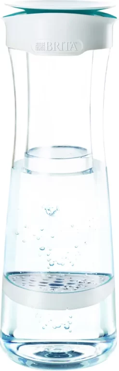 Brita Fill & Serve Wasserkaraffe 1,3 L Mit Filter -Philips Haushaltsgeräte Verkaufsgeschäft 4028bbb47323f4a5724e8b17384130e7