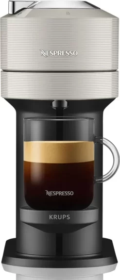 Krups XN 910 B Nespresso Vertuo Next -Philips Haushaltsgeräte Verkaufsgeschäft 40ab7035b941aeca67f8c896cd757a95