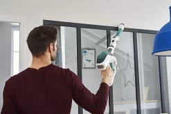 ROWENTA RH9472WO Besensauger Air Force Flex 560 Animal 23 ROWENTA RH9472WO Besensauger Air Force Flex 560 Animal -Philips Haushaltsgeräte Verkaufsgeschäft 410238c825a2864166ad773112494036