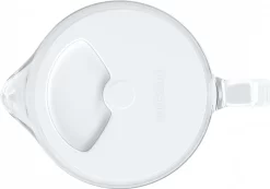 Glas Wasserfilter Wessper 2,5 L Mit 10 Filterkartuschen, Kompatibel Mit Brita Maxtra 23 Glas Wasserfilter Wessper 2,5 L Mit 10 Filterkartuschen, Kompatibel Mit Brita Maxtra -Philips Haushaltsgeräte Verkaufsgeschäft 4155e4ea7e3afca102eec5396030267b