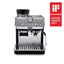 De'Longhi DeLonghi EC 9155.MB La Specialista Arte 37 De'Longhi DeLonghi EC 9155.MB La Specialista Arte -Philips Haushaltsgeräte Verkaufsgeschäft 41617bdde7c86b722676cdb47ea340dc