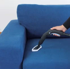 Ariete Dampfreiniger X Steam No Stop -Philips Haushaltsgeräte Verkaufsgeschäft 41677e039a54c7c381700fa418a01417