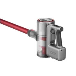 2021 Roborock H7 Handstaubsauger 480 W 90 Min Laufzeit Tragbarer Kabelloser Akku-Staubsauger EU -Philips Haushaltsgeräte Verkaufsgeschäft 41efe62e621c6a003bd4b6ed89c9a3e7