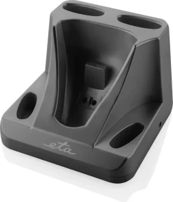 ETA Rotary ETA242590000 Akku-Handsauger, Li-ion Akku 18 V, HEPA-Filter, Elektrischer Rotationsbürste 30 ETA Rotary ETA242590000 Akku-Handsauger, Li-ion Akku 18 V, HEPA-Filter, Elektrischer Rotationsbürste -Philips Haushaltsgeräte Verkaufsgeschäft 424b9340d8f6a086d4bbe48ce0a2b6eb