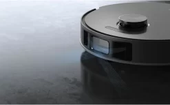 Dreame L10s Pro Saugroboter Mit Wischfunktion, Spinnwischen, Rotierenden Wischpads, 3D-Hinderniserkennung, Multi-Floor Mapping, Saugkraft 5300Pa, Hartböden, Teppiche, Tierhaare, WiFi/APP/Alexa -Philips Haushaltsgeräte Verkaufsgeschäft 42ea9461f9f70b694f6e6e97245762c8