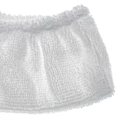 Vhbw Wischtuch Set (2-tlg.) Ersatz Für Kärcher 2.863-270.0 Für Dampfreiniger, Dampfmop -Philips Haushaltsgeräte Verkaufsgeschäft 42f0d450ebdf1cbf95b20b9f8c194685