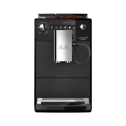 Melitta Ot F300-100 Mattschwarz, Frosted Black 11 Melitta Ot F300-100 Mattschwarz, Frosted Black -Philips Haushaltsgeräte Verkaufsgeschäft 430febaa966930e5b374c56a8a330068