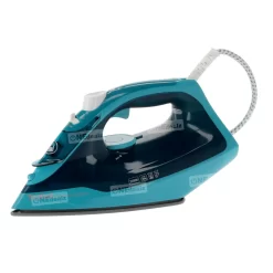 Tefal FV2867 Express Steam - Dampfbügeleisen - Türkis 13 Tefal FV2867 Express Steam - Dampfbügeleisen - Türkis -Philips Haushaltsgeräte Verkaufsgeschäft 4311cf53c5fede4601fe18ddd79db9c1