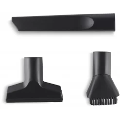 Grundig VCC 7170 ECO Bodenstaubsauger 750 W HEPA-Filter Beutellos 2,7 L 76 DB 16 Grundig VCC 7170 ECO Bodenstaubsauger 750 W HEPA-Filter Beutellos 2,7 L 76 DB -Philips Haushaltsgeräte Verkaufsgeschäft 43aed35451350ffc55c80bbb03347205