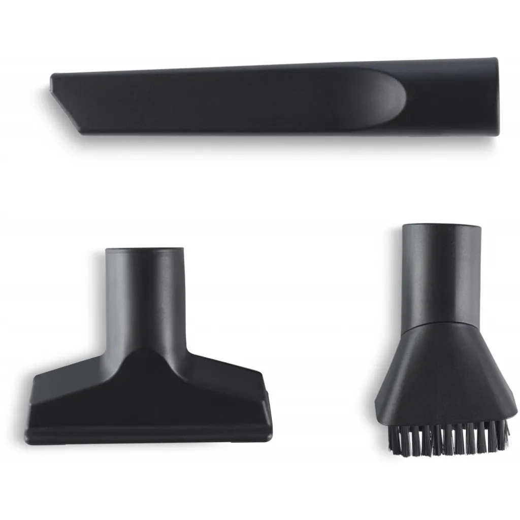 Grundig VCC 7170 ECO Bodenstaubsauger 750 W HEPA-Filter Beutellos 2,7 L 76 DB 5 Grundig VCC 7170 ECO Bodenstaubsauger 750 W HEPA-Filter Beutellos 2,7 L 76 DB – Bild 5