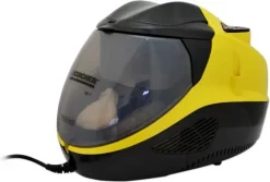 Kärcher SV7 Dampfsauger -Philips Haushaltsgeräte Verkaufsgeschäft 43ec324f5c5ecdac9f7eeb02eea01353