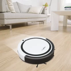 Saugroboter Automatischer Staubsauger Beutellos Reinigen Roboter Vacuum MAXXMEE 19 Saugroboter Automatischer Staubsauger Beutellos Reinigen Roboter Vacuum MAXXMEE -Philips Haushaltsgeräte Verkaufsgeschäft 440ad0fd24dd21ea1583a70b20d2bb5c