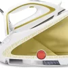 TEFAL GV 9581 PRO EXPRESS ULTIMATE Dampfgenerator