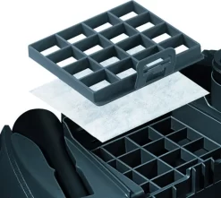 Siemens VS06B1110 Bodenstaubsauger Moonlight Blue : B -Philips Haushaltsgeräte Verkaufsgeschäft 446bb011b206d8eba7569fd67ba00591