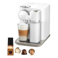 De'Longhi De Longhi EN 650.W - Kombi-Kaffeemaschine - 1 L - Kaffeekapsel - 1400 W - Weiß 21 De'Longhi De Longhi EN 650.W - Kombi-Kaffeemaschine - 1 L - Kaffeekapsel - 1400 W - Weiß -Philips Haushaltsgeräte Verkaufsgeschäft 450339aa313722a5b9c93fa176b862d8