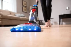 Vileda Bodenreiniger 3in1 JetClean 24 Vileda Bodenreiniger 3in1 JetClean -Philips Haushaltsgeräte Verkaufsgeschäft 45081864c5fc06ac9ffe5ebc2ab09696