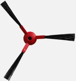 .SmartAI Saugroboter Staubsauger Roboter Zubehör Für 360 C50 SmartAI G50 Ersatzteile Hauptbürste Seitenbürsten HEPA Filter Wischtuch -Philips Haushaltsgeräte Verkaufsgeschäft 45e373a3bf63a735be030b896dc68289