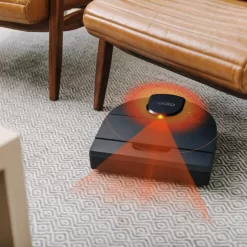 Neato D8 BotVac Connected Saugroboter 39 Neato D8 BotVac Connected Saugroboter -Philips Haushaltsgeräte Verkaufsgeschäft 45f3eccdf12884e1c88ef9a355a1b6b8