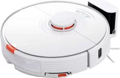 Roborock S7 Staubsauger Sonic Saugroboter Kehrroboter Kindersicherung LiDAR APP EU Weiß -Philips Haushaltsgeräte Verkaufsgeschäft 45f73cf9432e9e7079e63dbdd26b7aff