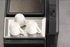 Siemens Kaffeevollautomat TP707D06 EQ.700 Classic Schwarz 29 Siemens Kaffeevollautomat TP707D06 EQ.700 Classic Schwarz -Philips Haushaltsgeräte Verkaufsgeschäft 462e846f1d29bbfe4897653f6fc1446c