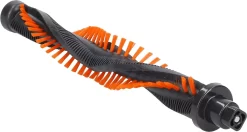 AEG 140011839044 Bürste Für AG3... AG5... Akku-Handstaubsauger (Beschreibung) -Philips Haushaltsgeräte Verkaufsgeschäft 46b054b3621a64f1bd0b8c9775dc32f5