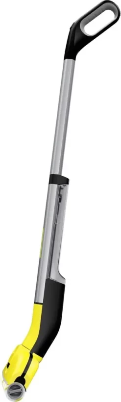 Kärcher Hartbodenreiniger FC3 Cordless -Philips Haushaltsgeräte Verkaufsgeschäft 46b1528687480e393d4cbf39bdd12fcc