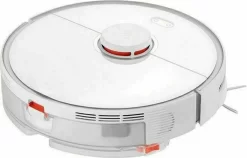 Roborock S5 Max Weiß, Staub­sau­ger Roboter, Saugroboter, 2020 Version Mit Wisch­funk­ti­on -Philips Haushaltsgeräte Verkaufsgeschäft 46c5c1429c97e849b3cc2026d035c75e