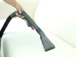 THOMAS Aqua+ Pet And Family Bodenpflege - Orange -Philips Haushaltsgeräte Verkaufsgeschäft 4713f7c45dfc03cd4b984ae4f735f5c6