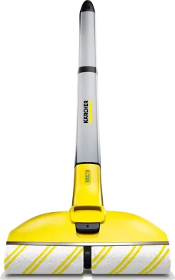 Kärcher Hartbodenreiniger FC3 Cordless -Philips Haushaltsgeräte Verkaufsgeschäft 471ce08d3dd7f1539bf201c195a62e58