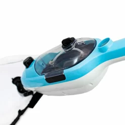 Bituxx Multifunktion Dampfreiniger 1300W, MS-17306 -Philips Haushaltsgeräte Verkaufsgeschäft 474933cb53d32d4a6ce2ae593d1f12c3