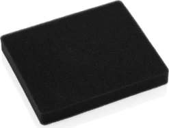 ETA STORMY HOME Beutelloser Staubsauger ETA051790000, 800W, HEPA Filtr, ECO Motor, Endless Suction, 360° Schwenkbares Rad -Philips Haushaltsgeräte Verkaufsgeschäft 474b443c8e25f3c998215892ff0c9511