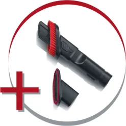 SEVERIN Akku Hand-/Bodenstaubsauger S'Power Topspin HV 7165 39 SEVERIN Akku Hand-/Bodenstaubsauger S'Power Topspin HV 7165 -Philips Haushaltsgeräte Verkaufsgeschäft 4796c75bafd6783412c2f9fd4fbb740b