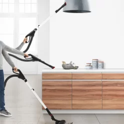 Bosch BGL6LHYG ProHygienic Bodenstaubsauger, Farbe:Weiß 26 Bosch BGL6LHYG ProHygienic Bodenstaubsauger, Farbe:Weiß -Philips Haushaltsgeräte Verkaufsgeschäft 481c96dab31c16656db5347f04c21157