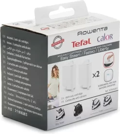 Tefal XD9060 Anti-Kalk-Kassette Fasteo -Philips Haushaltsgeräte Verkaufsgeschäft 482104ae98c01619593ffdfae24c6021
