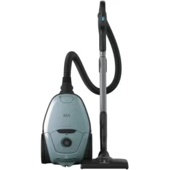 AEG VX82-1-4MB Bodenstaubsauger Misty Blue -Philips Haushaltsgeräte Verkaufsgeschäft 4837907a648422532be1ce48c9b6e69f