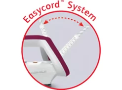 Tefal Trockenbügeleisen Easygliss FS4030 Weiß/beere -Philips Haushaltsgeräte Verkaufsgeschäft 48555d7ee22ec6332ef5306bc17be75f