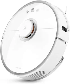 Roborock S50 Staubsauger Roboter Sweep-Mop APP Steuerung Smart Geplant 5200Am 2000Pa Weiß -Philips Haushaltsgeräte Verkaufsgeschäft 48fc18bd381bf29e73f0fb35c93f903f