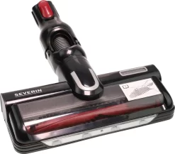 Severin 9961048 Bodendüse Für HV 7168 S'Power Akku-Handstaubsauger